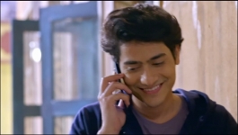 Dheere Dheere - 21st December 2022